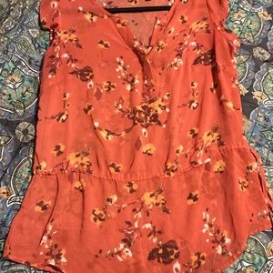 Buy 2 get 1 free A.N.A. Beautiful spring floral